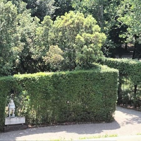 * * * * * Casa Vista Boboli Nel Cuore Di Firenze Kültér fotó