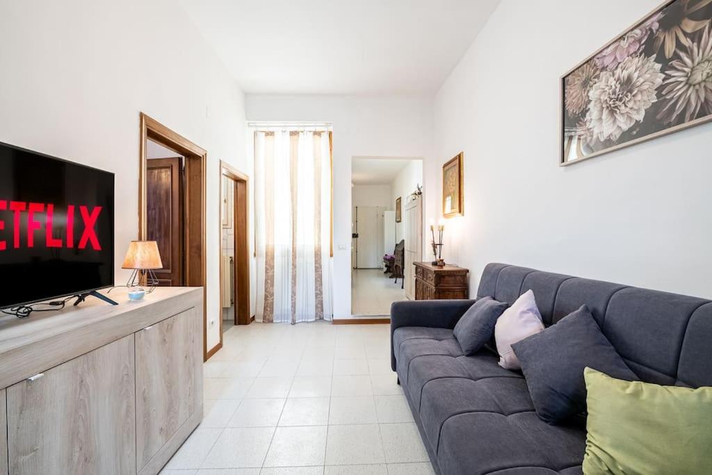 * * * * * Casa Vista Boboli Nel Cuore Di Firenze Kültér fotó