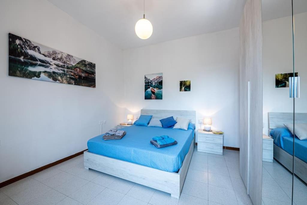 * * * * * Casa Vista Boboli Nel Cuore Di Firenze Kültér fotó
