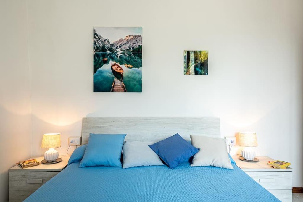 * * * * * Casa Vista Boboli Nel Cuore Di Firenze Kültér fotó
