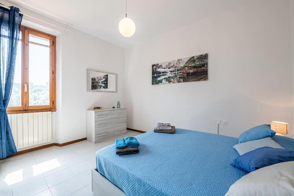* * * * * Casa Vista Boboli Nel Cuore Di Firenze Kültér fotó
