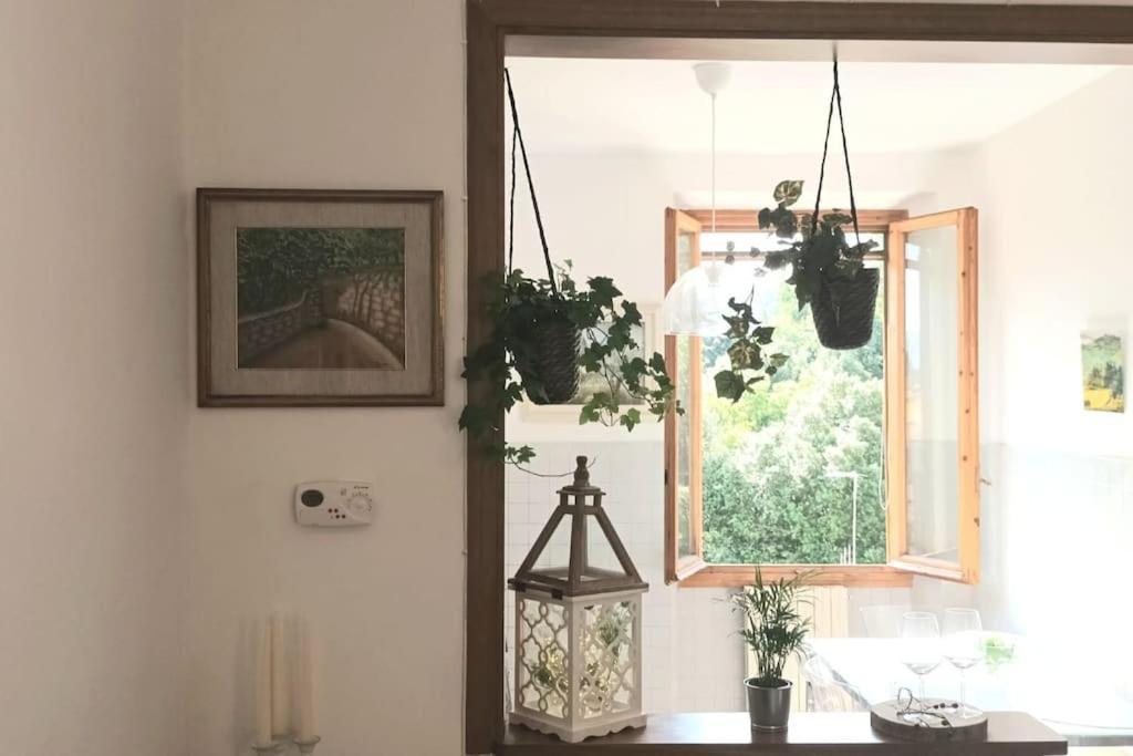 * * * * * Casa Vista Boboli Nel Cuore Di Firenze Kültér fotó