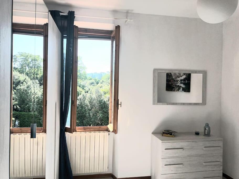 * * * * * Casa Vista Boboli Nel Cuore Di Firenze Kültér fotó