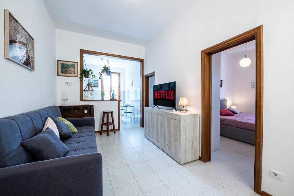 * * * * * Casa Vista Boboli Nel Cuore Di Firenze Kültér fotó